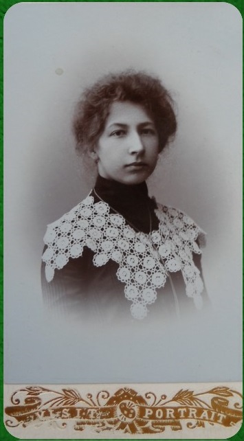 1905_Красильникова.jpg